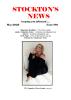 Cover May 26